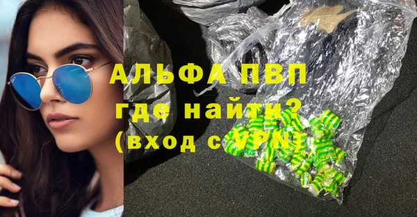 СК Абинск