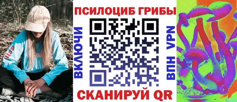 Галлюциногенные грибы GOLDEN TEACHER Лебедянь